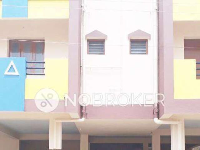 2 BHK Flat In Shathi Thirupar For Sale In 59, Valliammal St, S V Nagar, Banu Nagar West, Ambattur, Chennai, Tamil Nadu 600053
