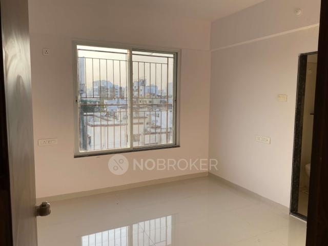 2 BHK Flat In Shavira Residency for Rent In Pimple Nilakh