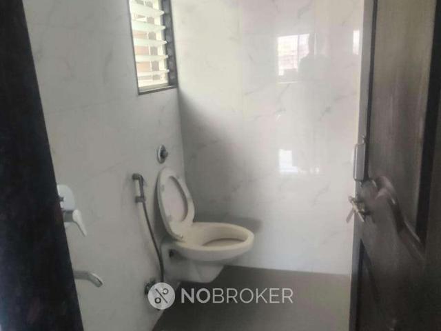 2 BHK Flat In Sheetal Square For Sale In Kondhwa