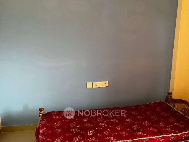 2 BHK Flat In Sheela Sukriti Apartment for Rent In Pocharam