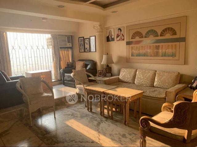 2 BHK Flat In Sheffield Towers, Andheri West For Sale In Andheri West