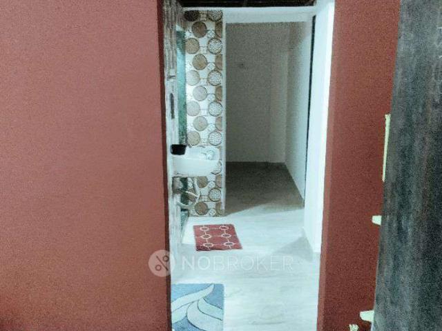 2 BHK Flat In Sher E Punjab Colony Andheri East for Rent In Shobana Building