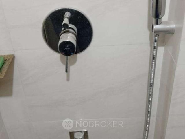 2 BHK Flat In Sher E Punjab, Andheri East for Rent In Andheri East