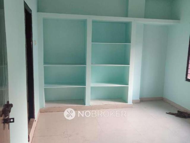 2 BHK Flat In Sheshadri Enclve, Nizampet For Sale In Nizampet