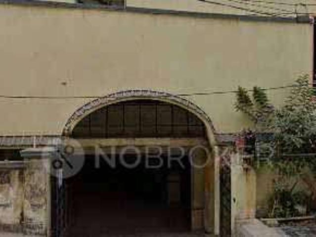 2 BHK Flat In Sheshadri Hills, chandapur For Sale In Miyapur