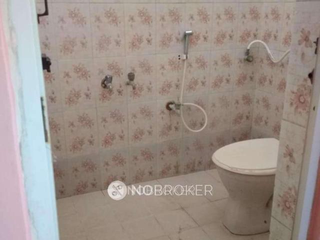 2 BHK Flat In Sheshadri Manor For Sale In New Perungalathur