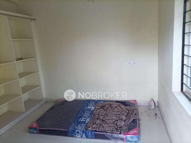 2 BHK Flat In Sheshadri Nilayam For Sale In Patancheruvu