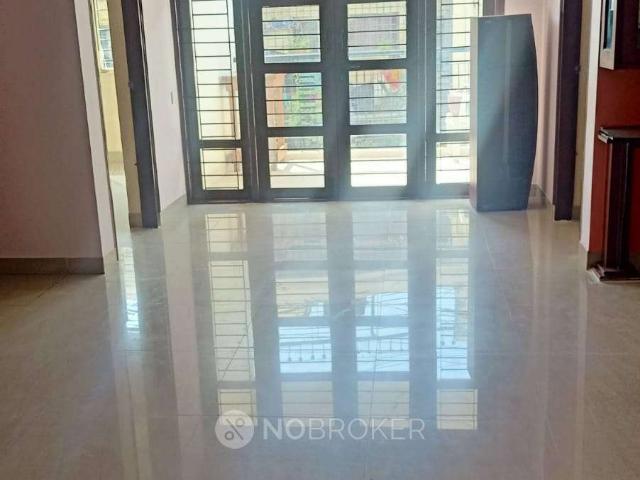 2 BHK Flat In Sheshadri Residency, Bellandur for Rent In Bellandur