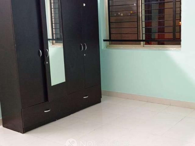 2 BHK Flat In Sheshadri Residency for Rent In Bellandur