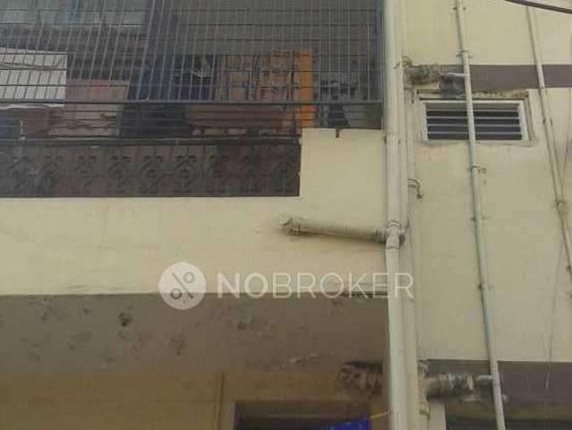 2 BHK Flat In Shettypally Apartment For Sale In Himayatnagar
