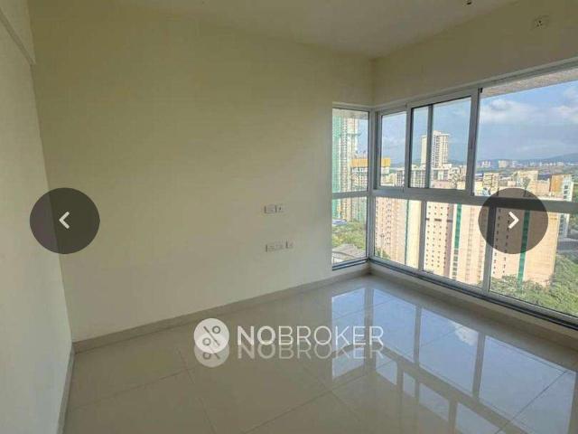 2 BHK Flat In Sheth Avante, Kanjurmarg East For Sale In Kan