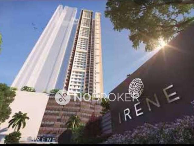 2 BHK Flat In Sheth Irene For Sale In Malad West