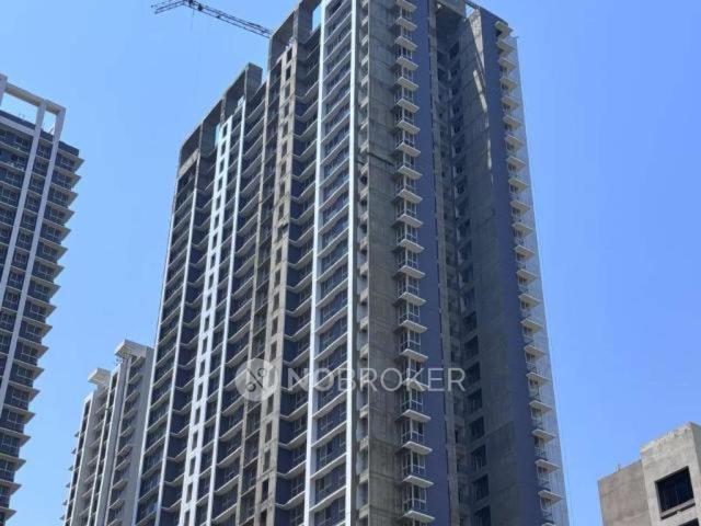 2 BHK Flat In Sheth Zuri for Rent In Sheth Zuri