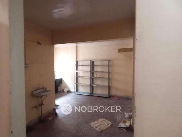 2 BHK Flat In Shevanta Heights For Sale In Balaji Nagar