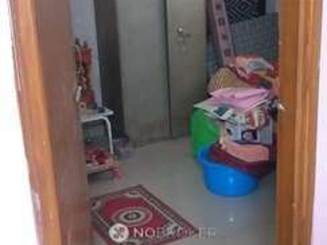 2 BHK Flat In Shi Ansh Apartment For Sale In Maidan Garhi