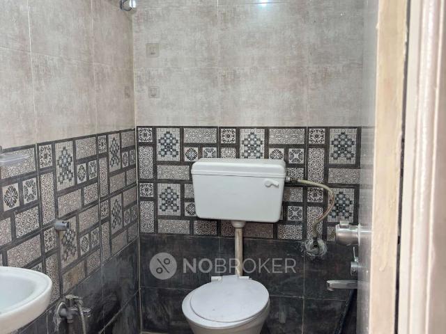 2 BHK Flat In Shiny Jewel for Rent In Kukatpally
