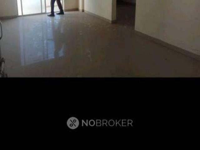 2 BHK Flat In Shinde Plaza Near Jspm College Narhe, Pune For Sale In Vision English Medium School