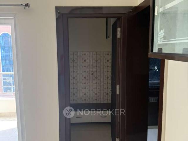 2 BHK Flat In Shini Homes For Sale In Mansoorabad