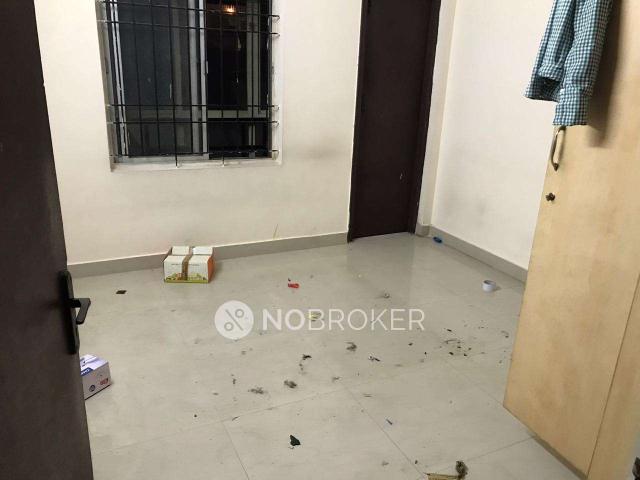 2 BHK Flat In Shidni Manor For Sale In Mahadevapura