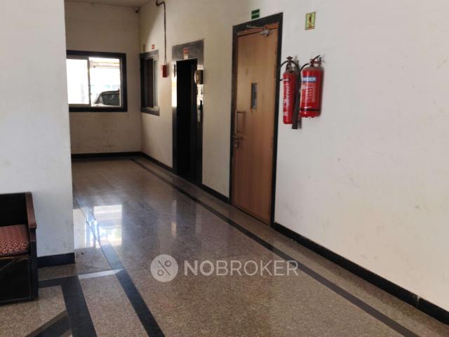 2 BHK Flat In Shikara Heights For Sale In Sion