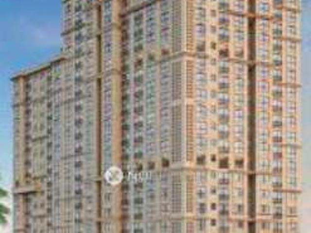 2 BHK Flat In Shikara Heights For Sale In Sion