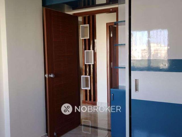 2 BHK Flat In Shikharam Homes For Sale In Shikharam Homes