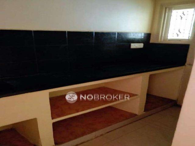 2 BHK Flat In Shilpa Nilayam for Rent In Kukatpally