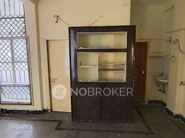2 BHK Flat In Shilphi Complex For Sale In Dilshiknagar