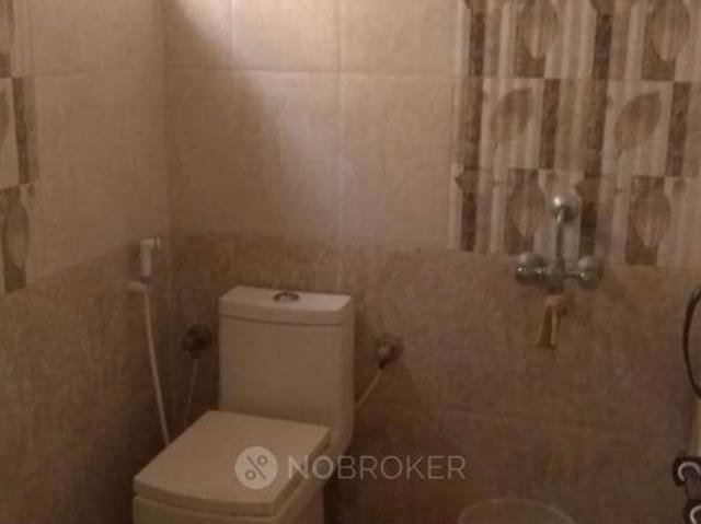2 BHK Flat In Shilpitha Royal For Sale In Krishnarajapura