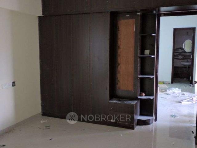 2 BHK Flat In Shilpitha Sunflower for Rent In Whitefield