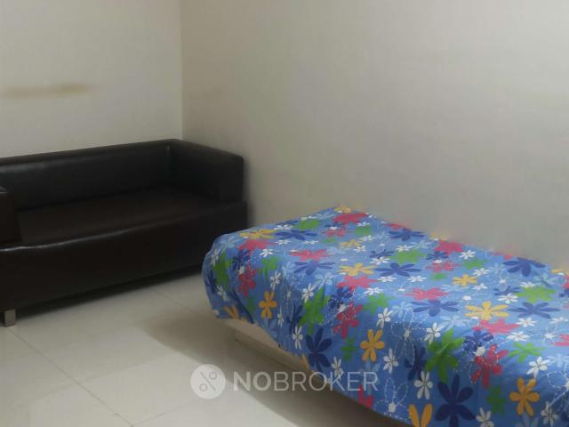 2 BHK Flat In Shilpriya Silicon Enclave For Sale In Chembur West