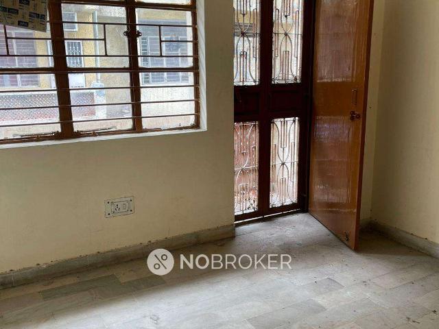 2 BHK Flat In Shipra Riviera for Rent In Indirapuram