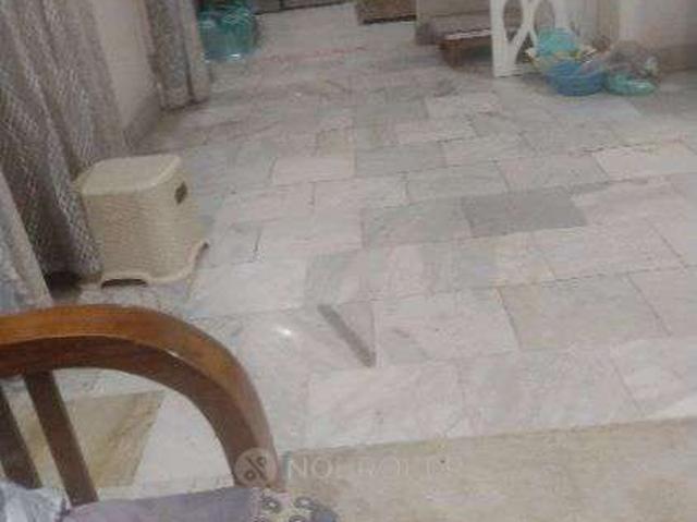 2 BHK Flat In Shipra Riviera for Rent In Indirapuram