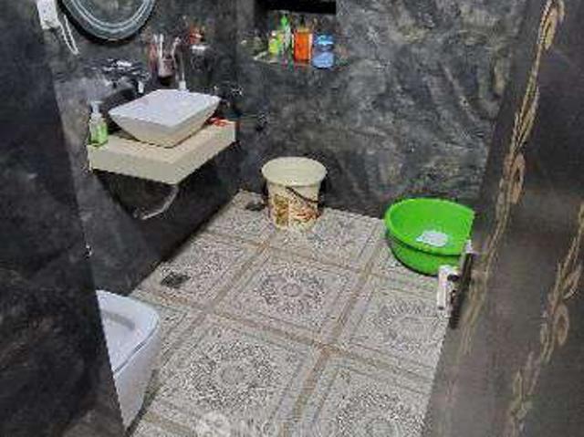 2 BHK Flat In Shipra Riviera for Rent In J9w4+9r7, Shipra Riviera, Gyan Khand Iii, Indirapuram, Ghaziabad, Uttar Pradesh 201014, India