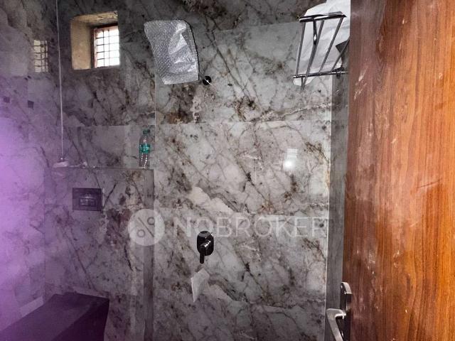 2 BHK Flat In Shipra Sun City For Sale In Indirapuram
