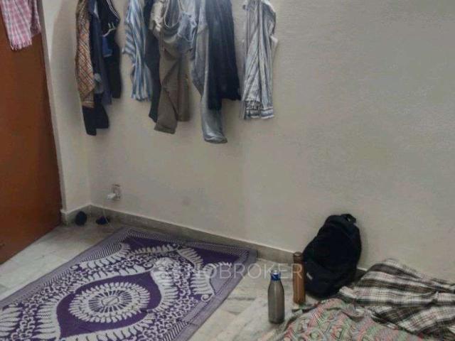 2 BHK Flat In Shipra Sun City For Sale In Indirapuram