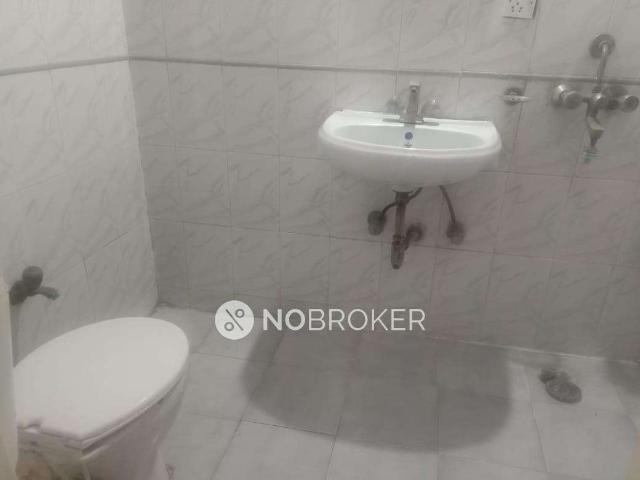 2 BHK Flat In Shipra Sun City For Sale In Indirapuram
