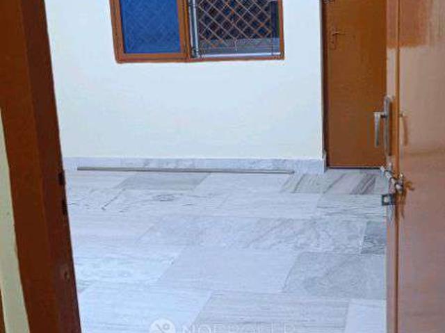 2 BHK Flat In Shipra Sun City for Rent In Indirapuram
