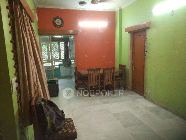 2 BHK Flat In Shipra Sun City for Rent In Indirapuram