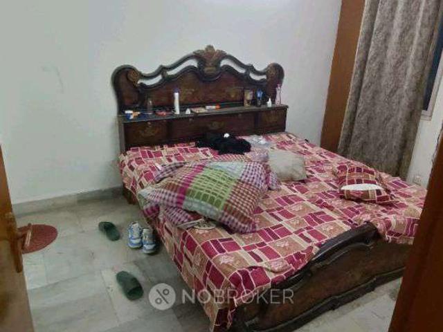 2 BHK Flat In Shipra Sun City for Rent In Indirapuram