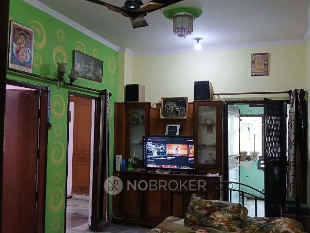 2 BHK Flat In Shipra Sun City for Rent In Indirapuram
