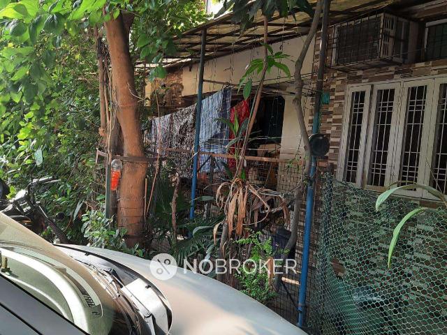 2 BHK Flat In Shipra Suncity for Rent In Indirapuram