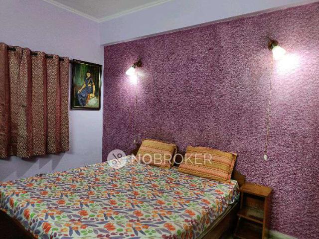 2 BHK Flat In Shipra Suncity for Rent In Indirapuram