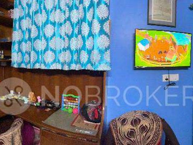 2 BHK Flat In Shipra Suncity For Sale In Indirapuram