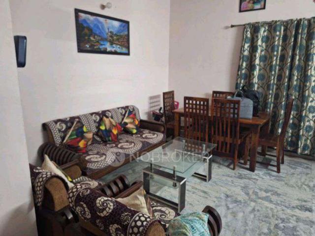 2 BHK Flat In Shipra Suncity For Sale In Indirapuram