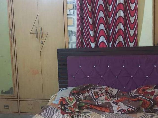 2 BHK Flat In Shipra Suncity For Sale In Indirapuram