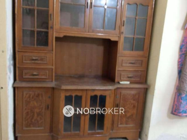 2 BHK Flat In Shipra Suncity For Sale In Indirapuram