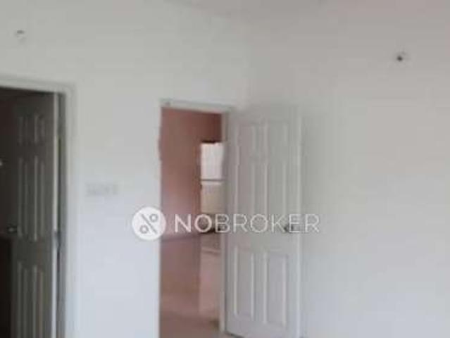 2 BHK Flat In Shirdi Sai Concord Heights For Sale In Narayanapura