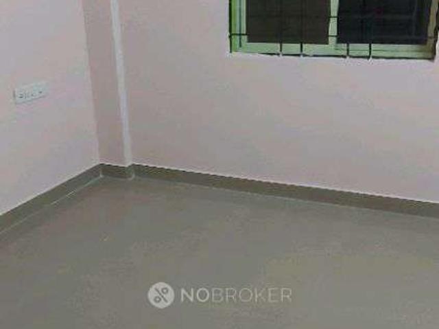 2 BHK Flat In Shiridi Sai Nilayam for Rent In Shiridi Sai Nilayam, Plot # 19 And 20, Sgr Dental College Rd, Kasavanahalli, Marathahalli, Bengaluru, Karnataka 560037, India