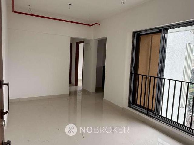 2 BHK Flat In Shirke Monte Verita For Sale In Borivali East